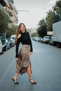 Selene skirt