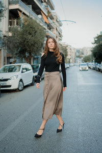 Selene skirt