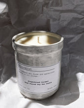Load image into Gallery viewer, Ceramic Soy Wax Candle
