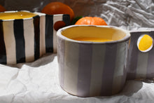Load image into Gallery viewer, Ceramic Mug
