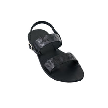 Load image into Gallery viewer, &quot;Serifos&quot; Unisex Sandals
