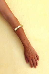 'Mauritanian' Bracelet