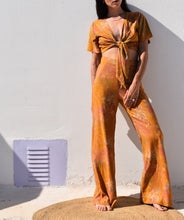 Load image into Gallery viewer, &quot;Apricot&quot; Trousers
