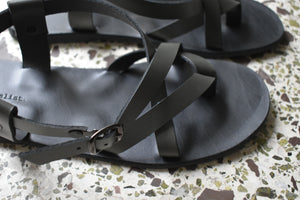 "Anafi" Unisex Sandals