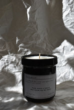 Load image into Gallery viewer, Ceramic Soy Wax Candle
