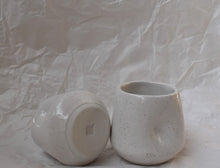 Load image into Gallery viewer, &#39;Premere&#39;  |  ceramic espresso cup
