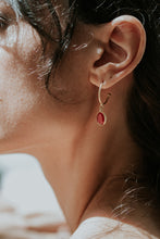 Load image into Gallery viewer, Ludic Earrings
