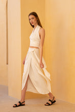 Load image into Gallery viewer, &quot;Calla&quot; Skirt
