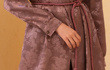 Load image into Gallery viewer, &#39;Althéa&#39; Kimono
