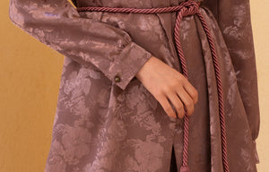 'Althéa' Kimono