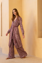 Load image into Gallery viewer, &#39;Althéa&#39; Kimono

